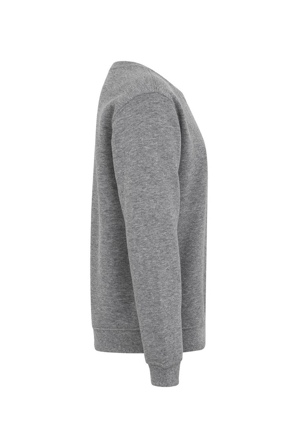 SweatShirt Infantil Alivor-RAG-Tailors-Fardas-e-Uniformes-Vestuario-Pro