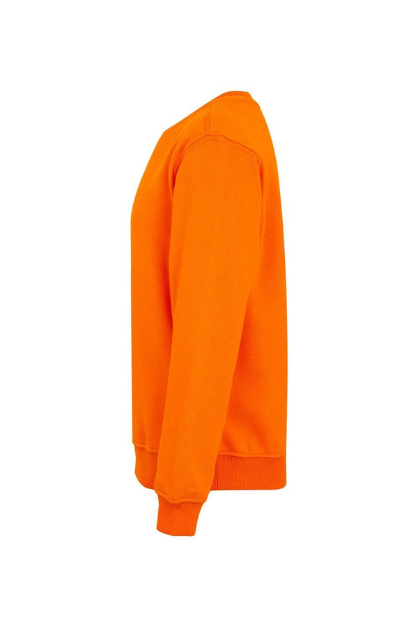 SweatShirt Infantil Alivor-RAG-Tailors-Fardas-e-Uniformes-Vestuario-Pro