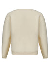 SweatShirt Infantil Alivor-RAG-Tailors-Fardas-e-Uniformes-Vestuario-Pro
