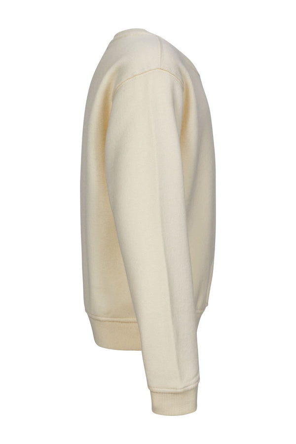 SweatShirt Infantil Alivor-RAG-Tailors-Fardas-e-Uniformes-Vestuario-Pro