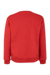 SweatShirt Infantil Alivor-RAG-Tailors-Fardas-e-Uniformes-Vestuario-Pro