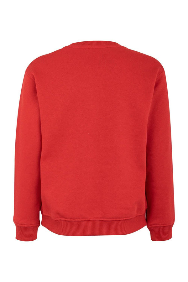 SweatShirt Infantil Alivor-RAG-Tailors-Fardas-e-Uniformes-Vestuario-Pro