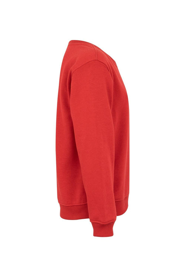 SweatShirt Infantil Alivor-RAG-Tailors-Fardas-e-Uniformes-Vestuario-Pro