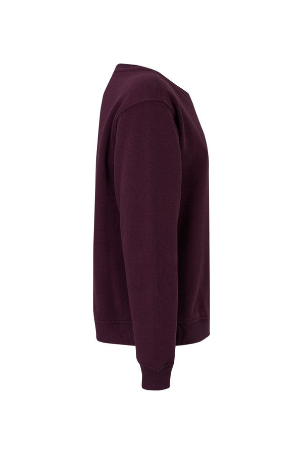 SweatShirt Infantil Alivor-RAG-Tailors-Fardas-e-Uniformes-Vestuario-Pro