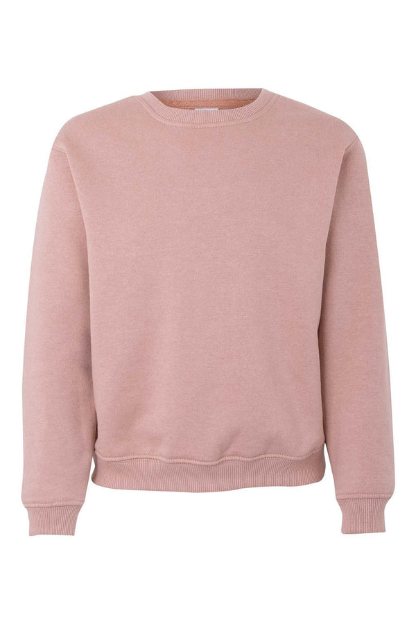 SweatShirt Infantil Alivor-RAG-Tailors-Fardas-e-Uniformes-Vestuario-Pro
