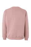SweatShirt Infantil Alivor-RAG-Tailors-Fardas-e-Uniformes-Vestuario-Pro