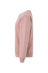SweatShirt Infantil Alivor-RAG-Tailors-Fardas-e-Uniformes-Vestuario-Pro