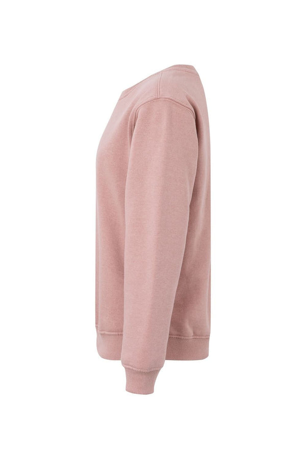 SweatShirt Infantil Alivor-RAG-Tailors-Fardas-e-Uniformes-Vestuario-Pro