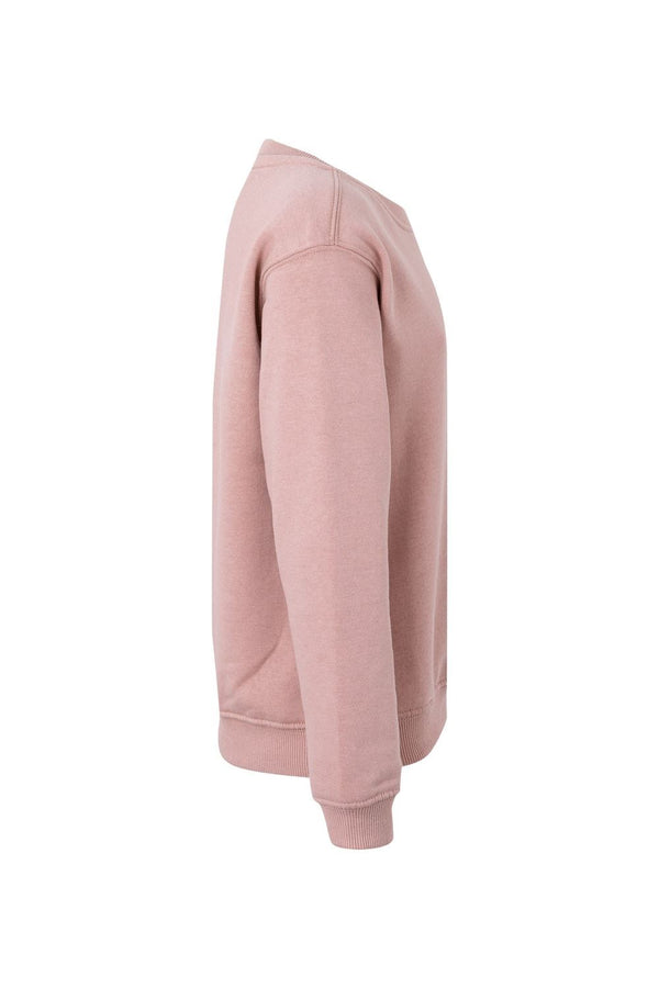 SweatShirt Infantil Alivor-RAG-Tailors-Fardas-e-Uniformes-Vestuario-Pro