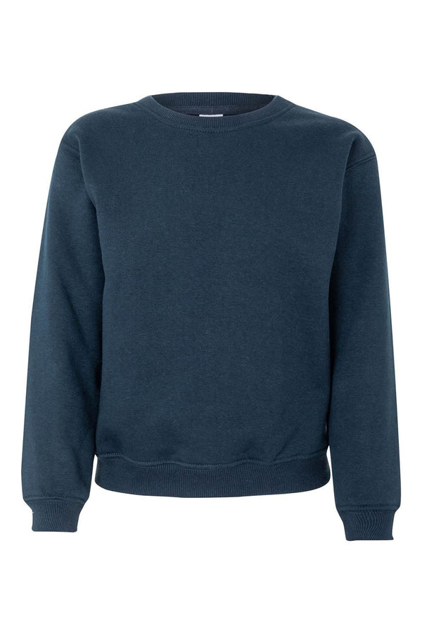 SweatShirt Infantil Alivor-RAG-Tailors-Fardas-e-Uniformes-Vestuario-Pro