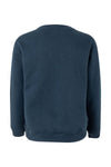 SweatShirt Infantil Alivor-RAG-Tailors-Fardas-e-Uniformes-Vestuario-Pro