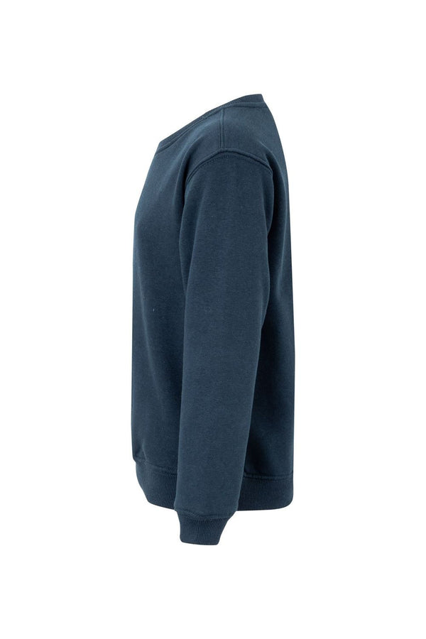 SweatShirt Infantil Alivor-RAG-Tailors-Fardas-e-Uniformes-Vestuario-Pro
