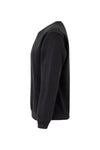 SweatShirt Infantil Alivor-RAG-Tailors-Fardas-e-Uniformes-Vestuario-Pro
