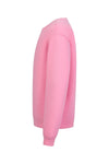 SweatShirt Infantil Alivor-RAG-Tailors-Fardas-e-Uniformes-Vestuario-Pro