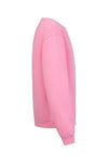 SweatShirt Infantil Alivor-RAG-Tailors-Fardas-e-Uniformes-Vestuario-Pro