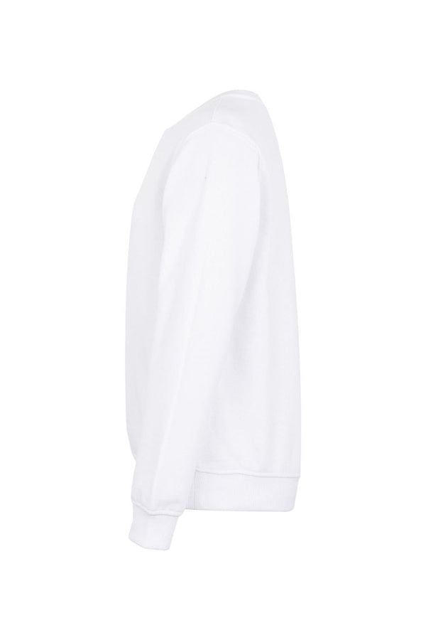SweatShirt Infantil Alivor-RAG-Tailors-Fardas-e-Uniformes-Vestuario-Pro