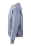 SweatShirt Infantil Alivor-RAG-Tailors-Fardas-e-Uniformes-Vestuario-Pro