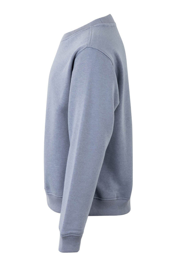 SweatShirt Infantil Alivor-RAG-Tailors-Fardas-e-Uniformes-Vestuario-Pro