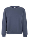 SweatShirt Infantil Alivor-RAG-Tailors-Fardas-e-Uniformes-Vestuario-Pro
