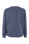 SweatShirt Infantil Alivor-RAG-Tailors-Fardas-e-Uniformes-Vestuario-Pro