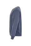 SweatShirt Infantil Alivor-RAG-Tailors-Fardas-e-Uniformes-Vestuario-Pro