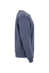SweatShirt Infantil Alivor-RAG-Tailors-Fardas-e-Uniformes-Vestuario-Pro