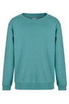 SweatShirt Infantil Alivor-RAG-Tailors-Fardas-e-Uniformes-Vestuario-Pro