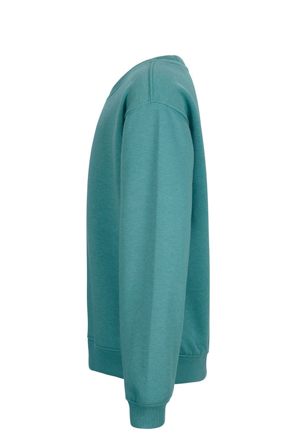 SweatShirt Infantil Alivor-RAG-Tailors-Fardas-e-Uniformes-Vestuario-Pro