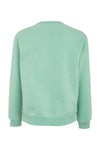 SweatShirt Infantil Alivor-RAG-Tailors-Fardas-e-Uniformes-Vestuario-Pro