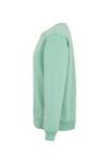 SweatShirt Infantil Alivor-RAG-Tailors-Fardas-e-Uniformes-Vestuario-Pro