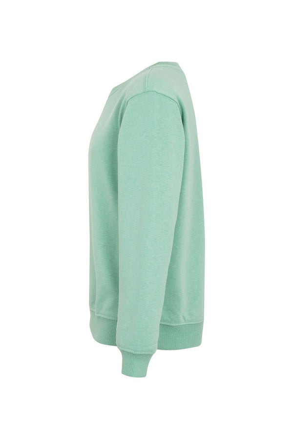 SweatShirt Infantil Alivor-RAG-Tailors-Fardas-e-Uniformes-Vestuario-Pro