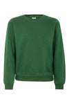 SweatShirt Infantil Alivor-RAG-Tailors-Fardas-e-Uniformes-Vestuario-Pro