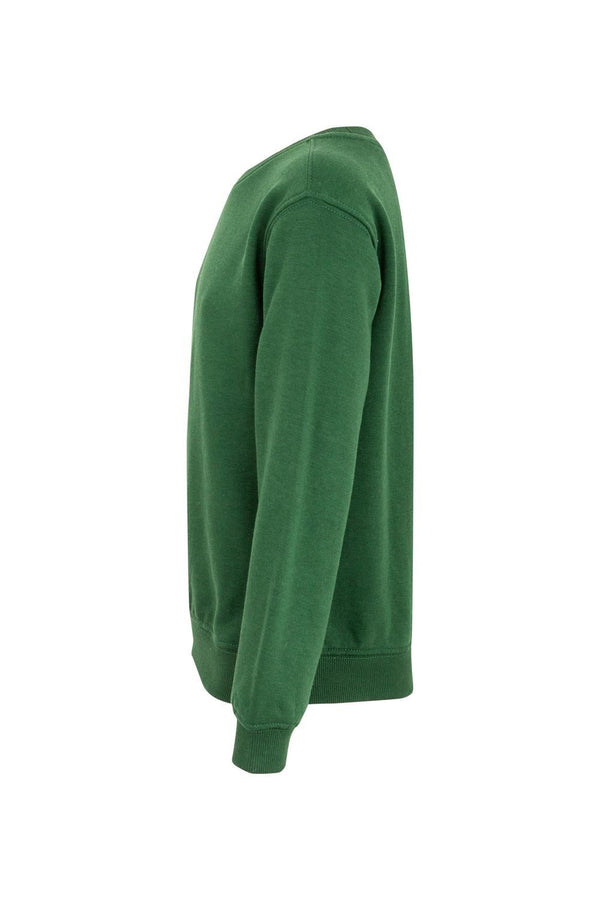 SweatShirt Infantil Alivor-RAG-Tailors-Fardas-e-Uniformes-Vestuario-Pro