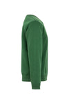 SweatShirt Infantil Alivor-RAG-Tailors-Fardas-e-Uniformes-Vestuario-Pro