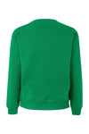 SweatShirt Infantil Alivor-RAG-Tailors-Fardas-e-Uniformes-Vestuario-Pro