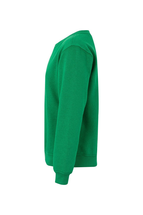SweatShirt Infantil Alivor-RAG-Tailors-Fardas-e-Uniformes-Vestuario-Pro