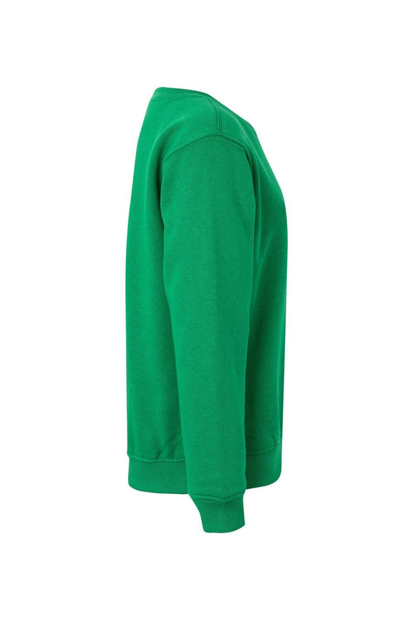 SweatShirt Infantil Alivor-RAG-Tailors-Fardas-e-Uniformes-Vestuario-Pro