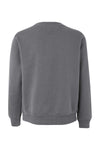 SweatShirt Infantil Alivor-RAG-Tailors-Fardas-e-Uniformes-Vestuario-Pro