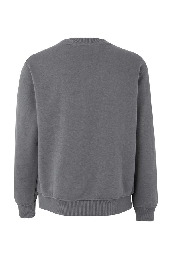 SweatShirt Infantil Alivor-RAG-Tailors-Fardas-e-Uniformes-Vestuario-Pro