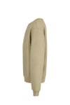 SweatShirt Infantil Alivor-RAG-Tailors-Fardas-e-Uniformes-Vestuario-Pro