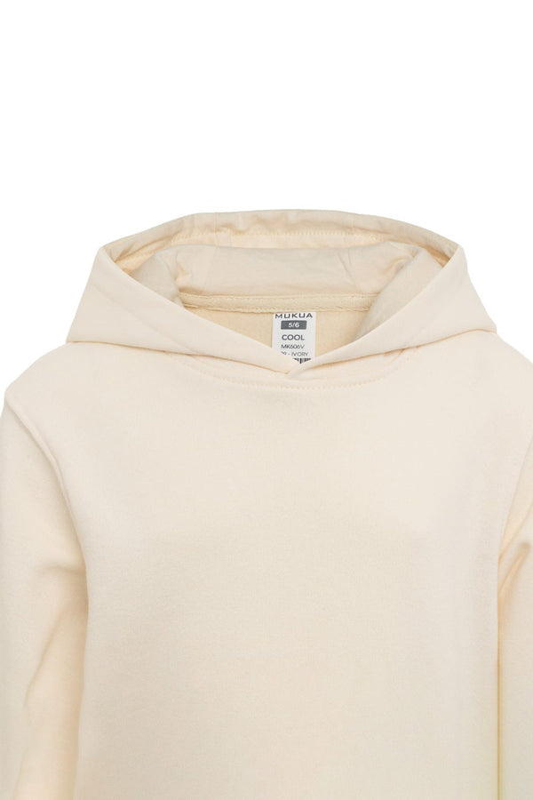 SweatShirt Infantil c\capuz Alivor (1 de 2)-RAG-Tailors-Fardas-e-Uniformes-Vestuario-Pro