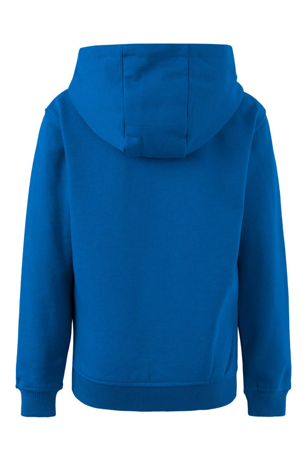 SweatShirt Infantil c\capuz Alivor (1 de 2)-RAG-Tailors-Fardas-e-Uniformes-Vestuario-Pro