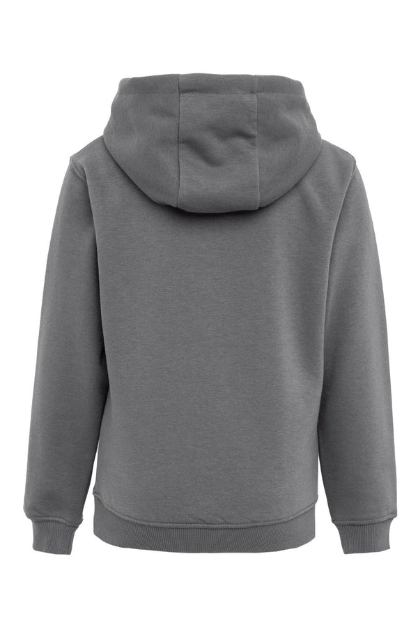 SweatShirt Infantil c\capuz Alivor (1 de 2)-RAG-Tailors-Fardas-e-Uniformes-Vestuario-Pro