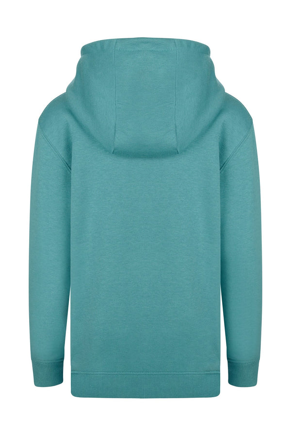 SweatShirt Infantil c\capuz Alivor (12de 2)-RAG-Tailors-Fardas-e-Uniformes-Vestuario-Pro