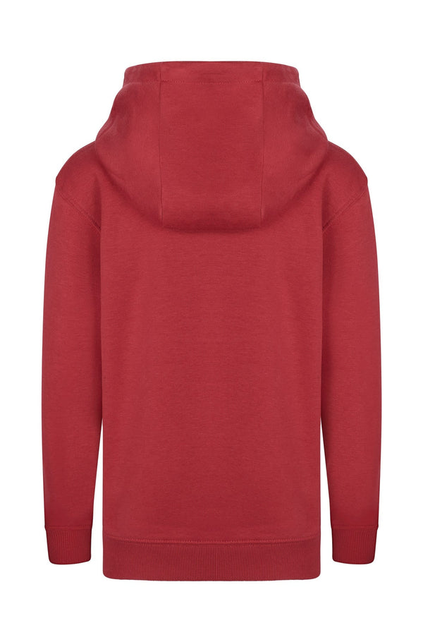 SweatShirt Infantil c\capuz Alivor (12de 2)-RAG-Tailors-Fardas-e-Uniformes-Vestuario-Pro