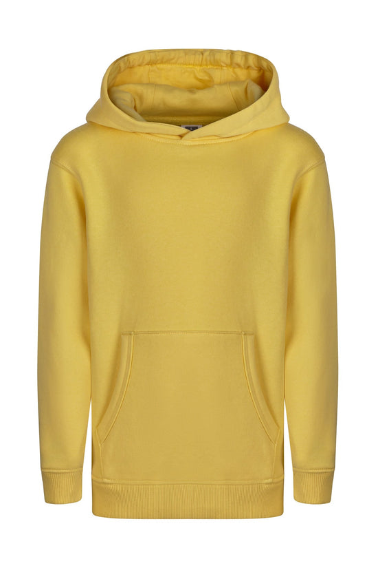 SweatShirt Infantil c\capuz Alivor (12de 2)-Summer Yellow-3/4-RAG-Tailors-Fardas-e-Uniformes-Vestuario-Pro