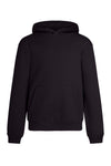 SweatShirt Infantil c\capuz Alivor-Dark Plum - 531-1/2-RAG-Tailors-Fardas-e-Uniformes-Vestuario-Pro