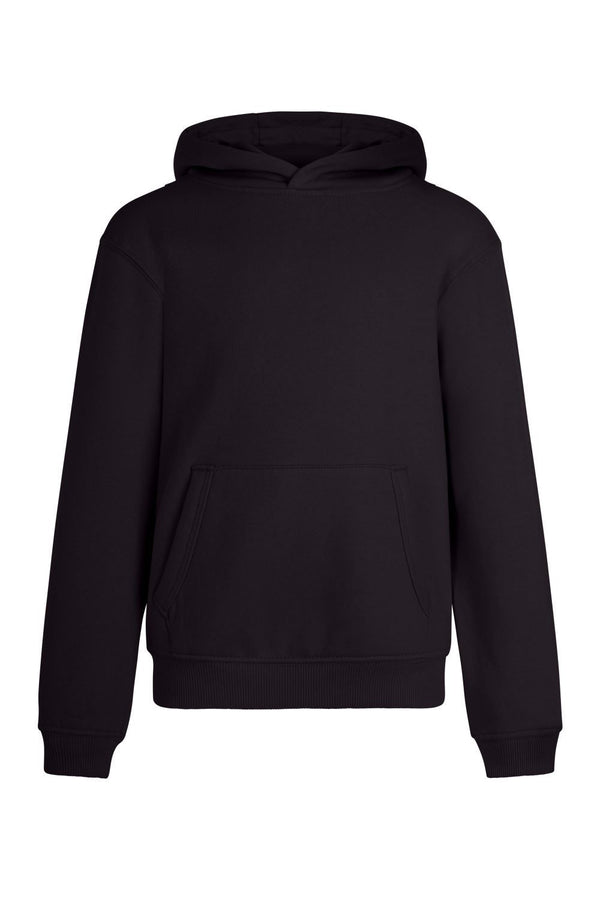 SweatShirt Infantil c\capuz Alivor-Dark Plum - 531-1/2-RAG-Tailors-Fardas-e-Uniformes-Vestuario-Pro