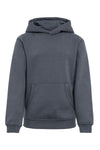 SweatShirt Infantil c\capuz Alivor-Denim Blue - 510-1/2-RAG-Tailors-Fardas-e-Uniformes-Vestuario-Pro