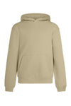 SweatShirt Infantil c\capuz Alivor-Latte - 110-1/2-RAG-Tailors-Fardas-e-Uniformes-Vestuario-Pro